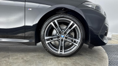 BMW 2 Series 218i [136] M Sport 4dr Petrol Saloon